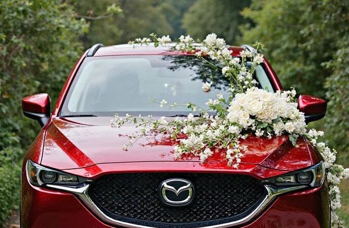 How Much Does a Wedding Car Cost in 2026? (Full Transport Guide + $0 Hack)