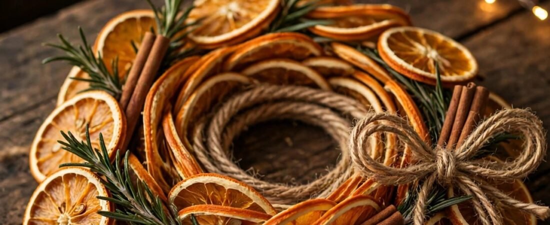 DIY Christmas Gifts 2026: 12 Handmade Ideas