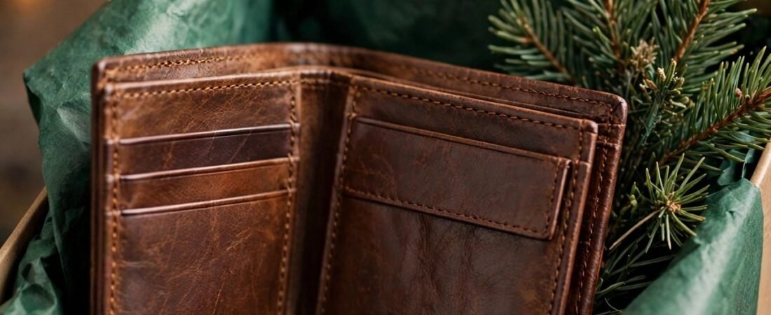 Christmas Gifts for Him 2026: 12 Great Finds