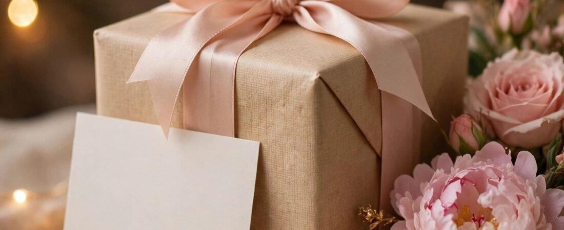 Christmas Gifts for Mom 2026: 12 Heartfelt Ideas