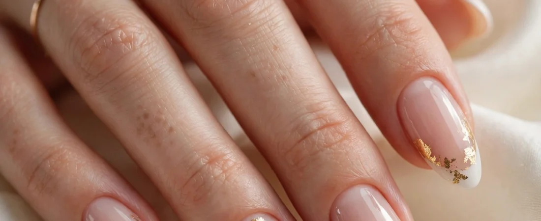 4 Stunning Nail Art Designs to Try in 2026
