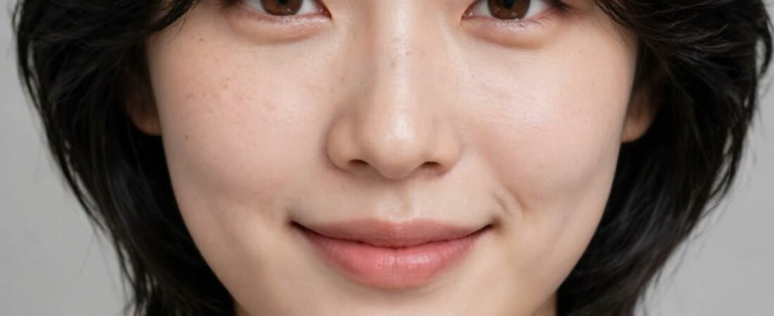 Korean Short Hair Styles for Girls 2026: 12 K-Style Designs