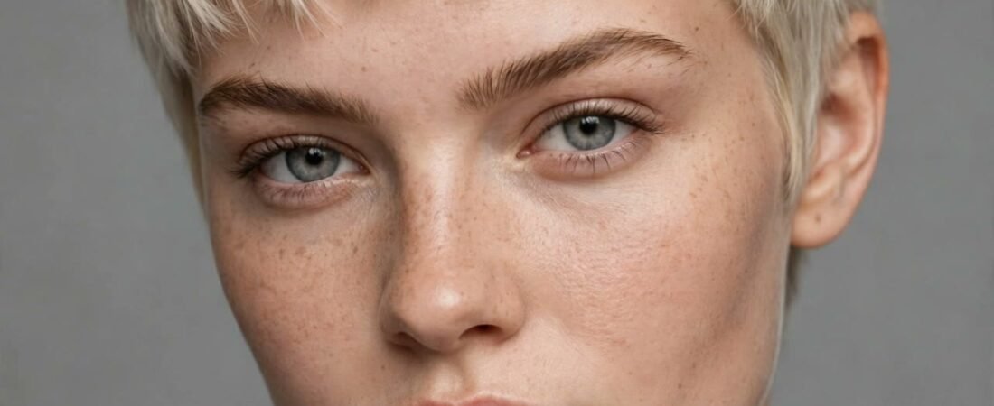 Pixie Cut Hairstyles for Girls 2026: 12 Chic Designs